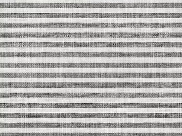Stripes texture (ID:ffaag97663)