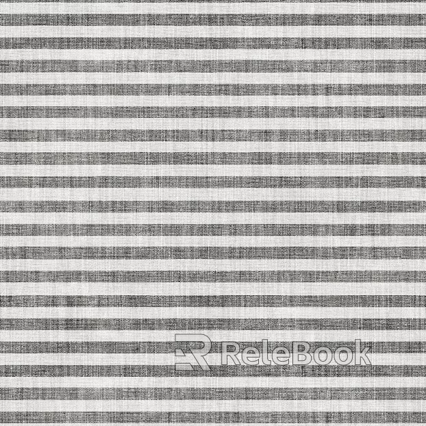 Stripes texture