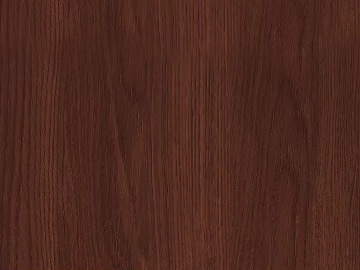 Wood grain texture (ID:ffaag42511)