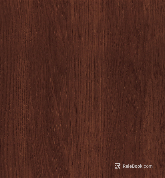 Wood grain texture