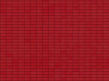 Lattice Brick texture (ID:ffagg32998)