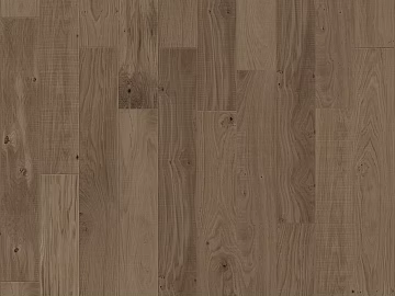 Wood Flooring Dark Curry Wood Flooring texture (ID:ffajg61518)