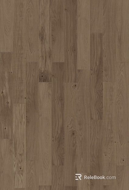 Wood Flooring Dark Curry Wood Flooring texture
