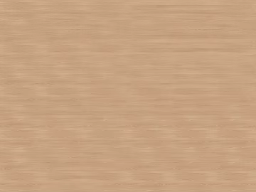 Wood grain texture (ID:ffach937886)