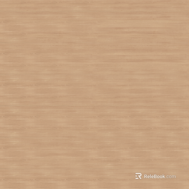 Wood grain texture
