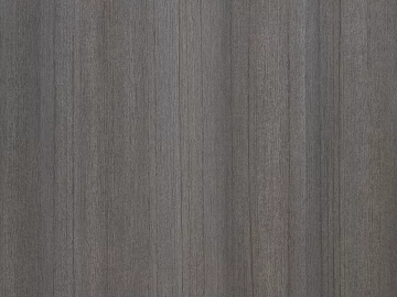 Wood grain texture (ID:ffaag66839)