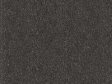 Cement texture (ID:ffajf0947)