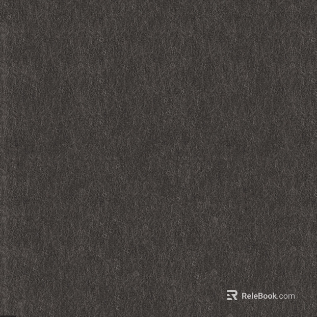 Cement texture
