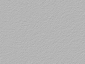 Black and White Bump texture (ID:ffaeg07638)