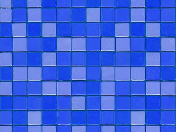 glass mosaic texture (ID:ffagg08213)