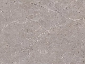 Stone texture (ID:ffabg33820)