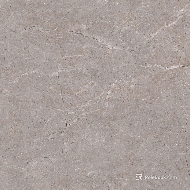 Stone texture