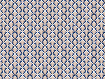 geometric line texture (ID:ffach886724)