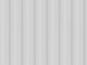 striped wallpaper texture (ID:ffagg16410)