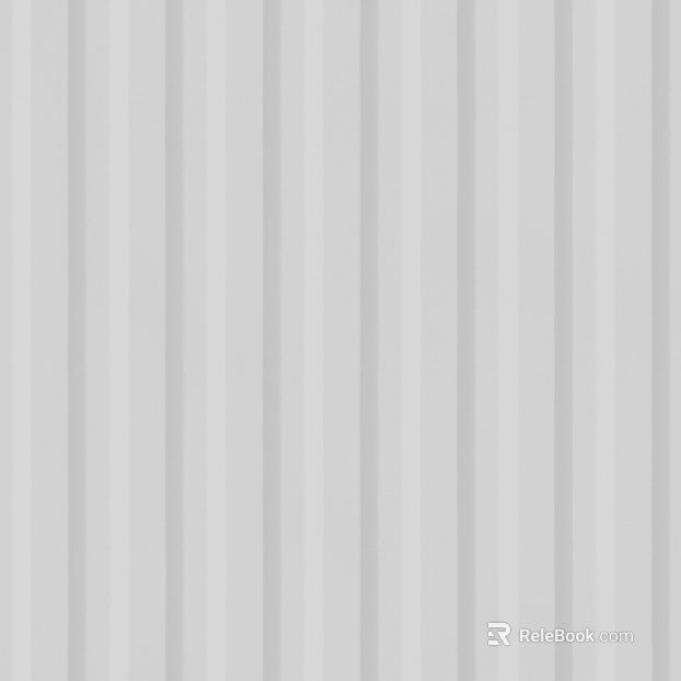striped wallpaper texture