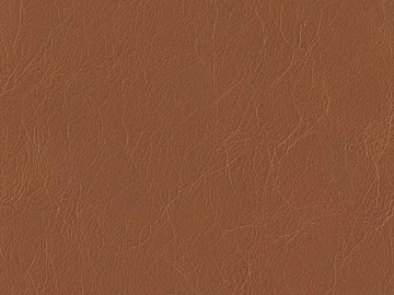 Brown leather texture (ID:ffach066705)