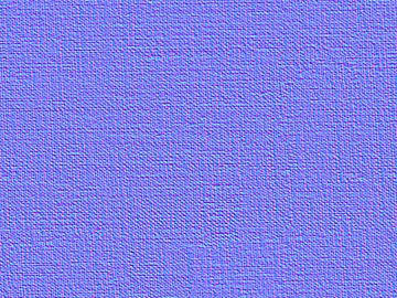 Normal Bump texture (ID:ffach412416)