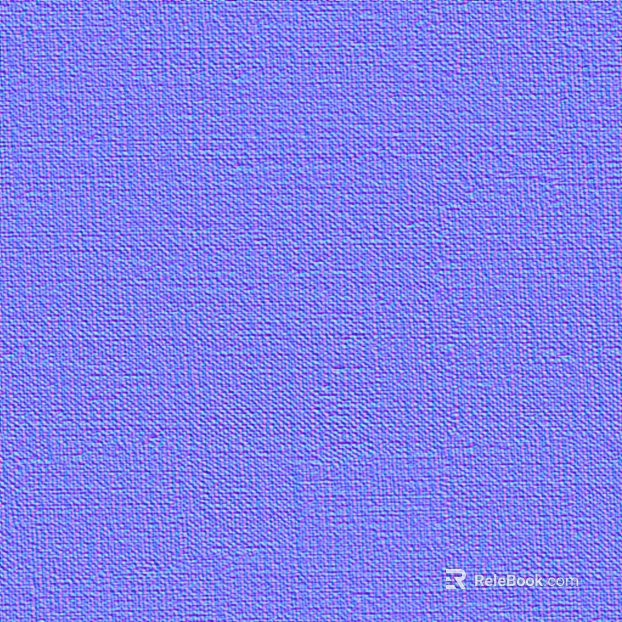 Normal Bump texture