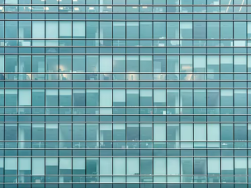 Day and Night Window texture (ID:ffach097983)