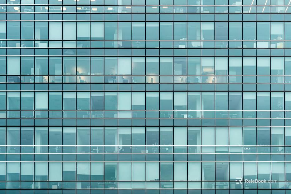 Day and Night Window texture