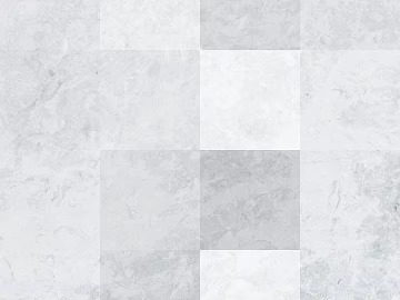 Plain Tile texture (ID:ffacg56842)