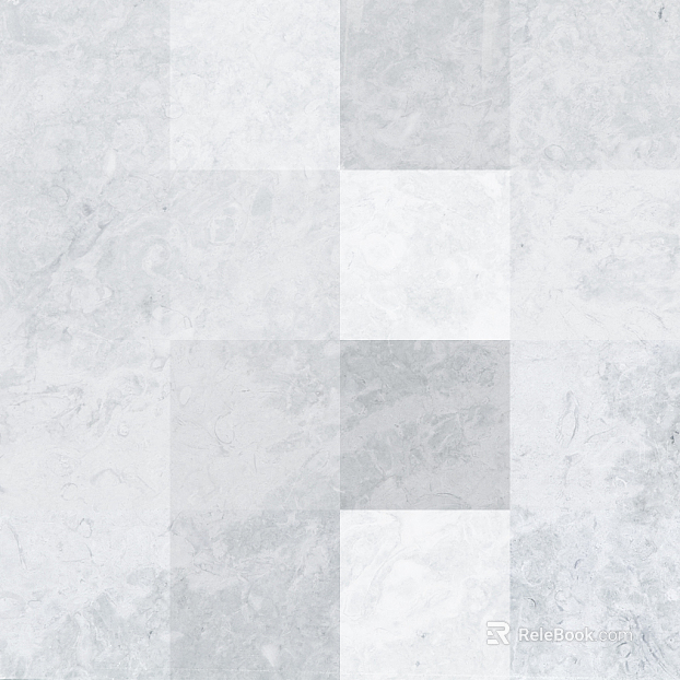Plain Tile texture