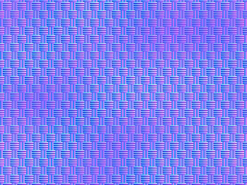 Normal Bump texture (ID:ffacg61665)