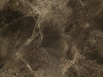 Mesh Marble Seamless texture (ID:ffaaf8550)