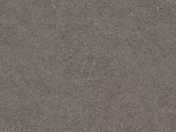 Cement floor texture (ID:ffabg66006)