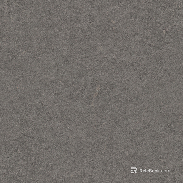 Cement floor texture