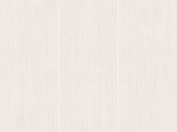 even grain marble marble tile french wood fossil texture (ID:ffach765401)