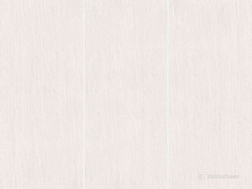 even grain marble marble tile french wood fossil texture