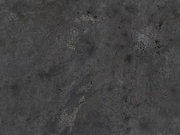 Cement floor texture (ID:ffajg33758)