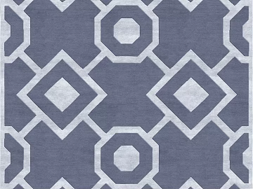 geometric carpet texture (ID:ffabg59663)