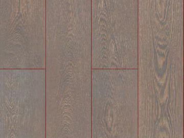 wood floor seamless texture (ID:ffagg65402)