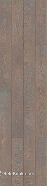 wood floor seamless texture