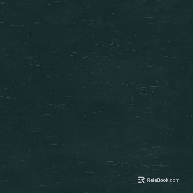 Scratched metal texture