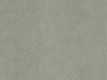 plain cloth texture (ID:ffagg99699)