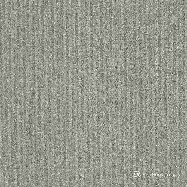 plain cloth texture