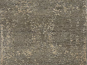 Plain pattern carpet texture (ID:ffacg04202)