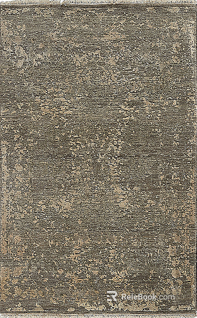 Plain pattern carpet texture