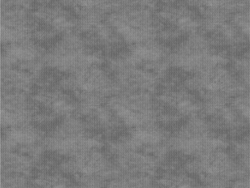 plain cloth texture (ID:ffaag47558)