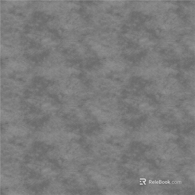plain cloth texture