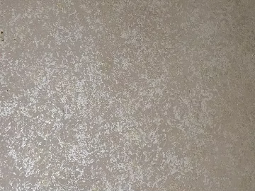 Cement texture (ID:ffhje894)