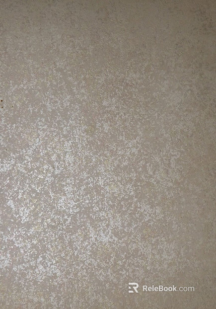 Cement texture