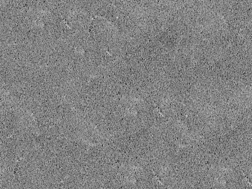 granite chinese black litchi surface seamless texture (ID:ffaeg84269)