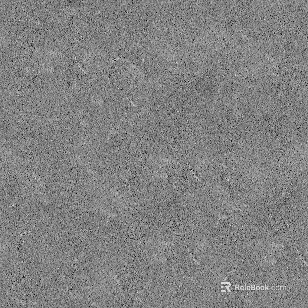 granite chinese black litchi surface seamless texture