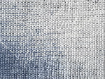 Plain pattern carpet texture (ID:ffacf2680)