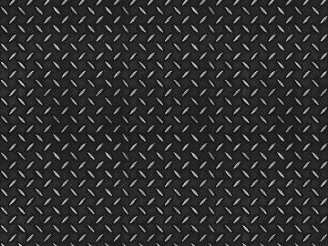 diamond plate texture (ID:ffacg48006)