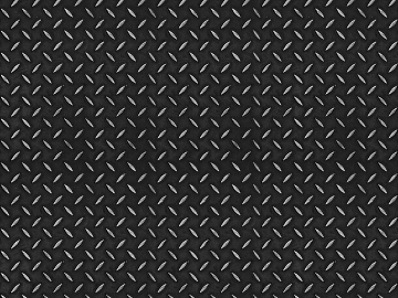 diamond plate texture (ID:ffacg48006)